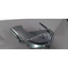 Honda St 1100 Pan European Bal oldali burkolat