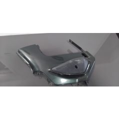 Honda St 1100 Pan European Bal oldali burkolat