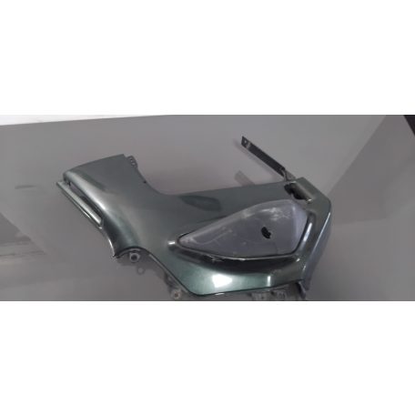 Honda St 1100 Pan European Bal oldali burkolat