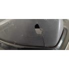 Honda St 1100 Pan European Bal oldali burkolat