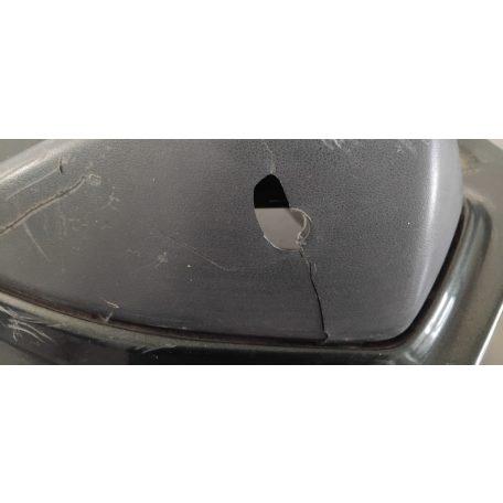 Honda St 1100 Pan European Bal oldali burkolat