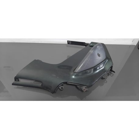 Honda St 1100 Pan European Bal oldali burkolat