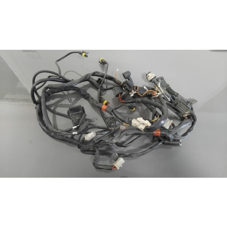Ducati Monster 600/750 Vezetékköteg