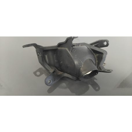 Yamaha T-max 530 Jobb hátsó index