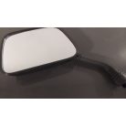 Piaggio Scatto 50 - Bal oldali visszapillantó tükör - E3 02 46466