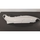 Piaggio Carnaby 300 - Jobb oldali idom - 655611