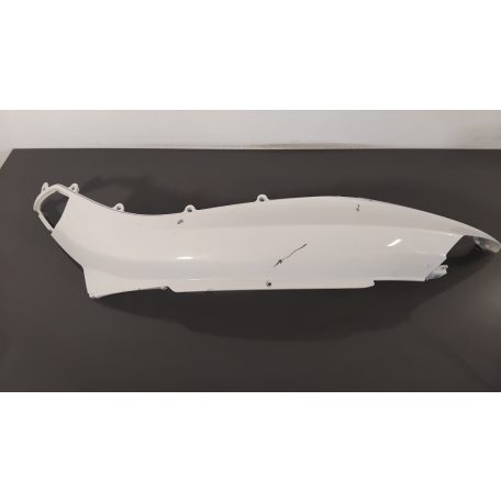 Piaggio Carnaby 300 - Jobb oldali idom - 655611