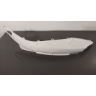 Piaggio Carnaby 300 - Jobb oldali idom - 655611