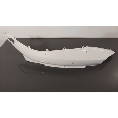 Piaggio Carnaby 300 - Jobb oldali idom - 655611