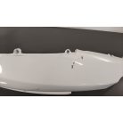 Piaggio Carnaby 300 - Jobb oldali idom - 655611