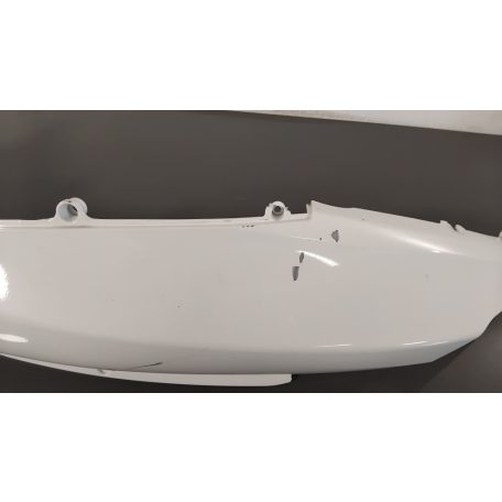 Piaggio Carnaby 300 - Jobb oldali idom - 655611