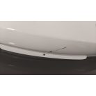 Piaggio Carnaby 300 - Jobb oldali idom - 655611