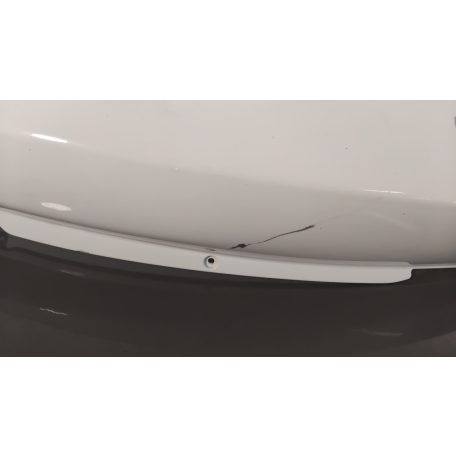 Piaggio Carnaby 300 - Jobb oldali idom - 655611
