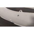 Piaggio Carnaby 300 - Jobb oldali idom - 655611