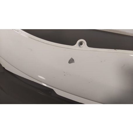 Piaggio Carnaby 300 - Jobb oldali idom - 655611