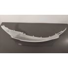 Piaggio Carnaby 300 - Jobb oldali idom - 655611