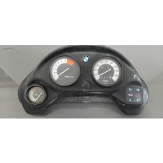 Bmw F650 Kilóméteróra