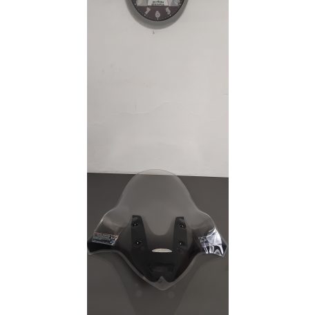 Kymco Xciting R Biondi szélvédő, új