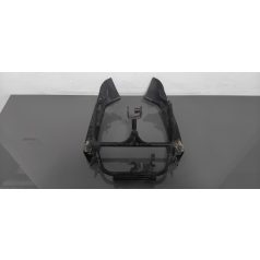 Kawasaki KLE 500 Kilóméteróra keret