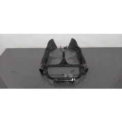 Kawasaki KLE 500 Kilóméteróra keret