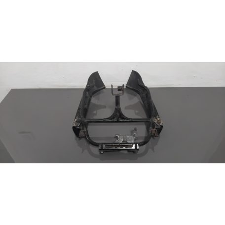 Kawasaki KLE 500 Kilóméteróra keret