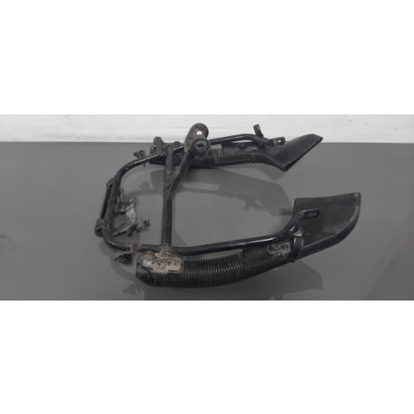 Kawasaki KLE 500 Kilóméteróra keret