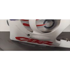 Honda Cbr 600 Bal oldali idom
