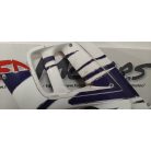 Honda Cbr 600 Bal oldali idom