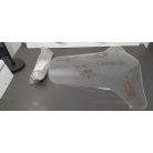 Piaggio Carnaby 300 Plexi, konzollal