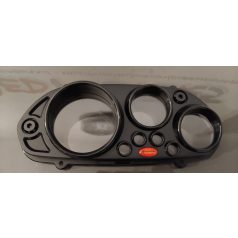 Piaggio NRG 50 Kilóméteróra burkolat