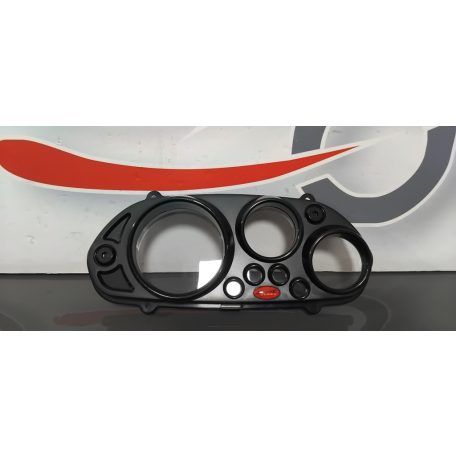 Piaggio NRG 50 Kilóméteróra burkolat