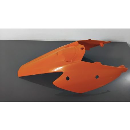 KTM EXC - Idom - 548.08.013.000