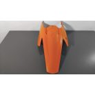 KTM EXC - Idom - 548.08.013.000