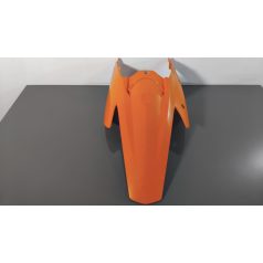 KTM EXC - Idom - 548.08.013.000