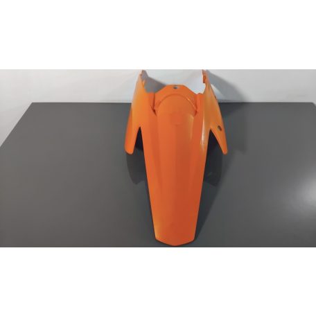 KTM EXC - Idom - 548.08.013.000