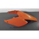 KTM EXC - Idom - 548.08.013.000