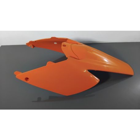 KTM EXC - Idom - 548.08.013.000