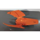 KTM EXC - Idom - 548.08.013.000