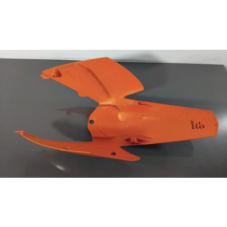 KTM EXC - Idom - 548.08.013.000