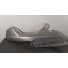 Piaggio Hexagon 250 (1999-2001) - Oldalidom
