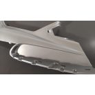 Piaggio Hexagon 250 (1999-2001) - Oldalidom