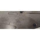 Yamaha Majesty 250 '14-16 Bal oldali taposógumi