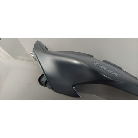Yamaha T-max 560 '22 Bal oldali idom