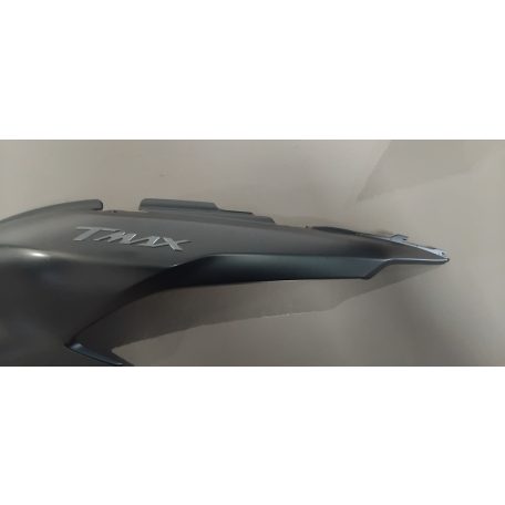 Yamaha T-max 560 '22 Bal oldali idom