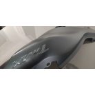 Yamaha T-max 560 '22 Bal oldali idom