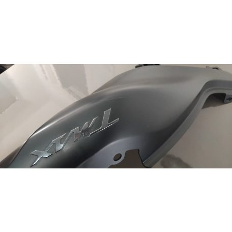 Yamaha T-max 560 '22 Bal oldali idom