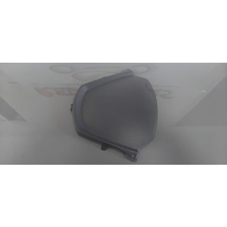 Piaggio MP3 Szélvédő