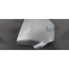 Piaggio MP3 Idom