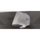 Piaggio MP3 Idom