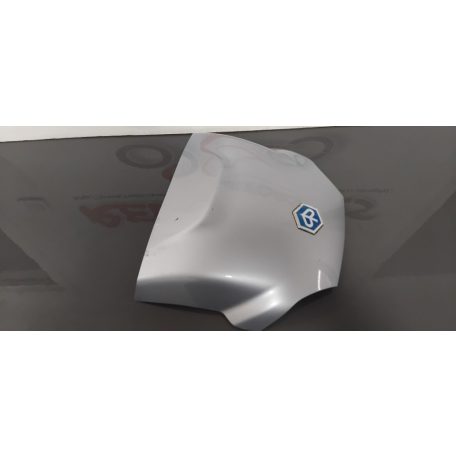 Piaggio MP3 Idom